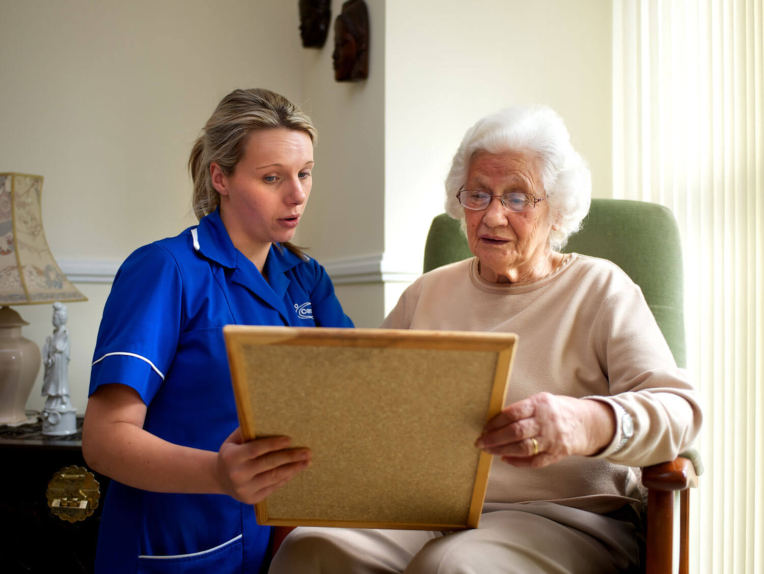 Caremark-130small Caremark