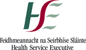 HSE Homecare Logo