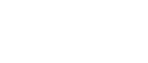 caremark-logo
