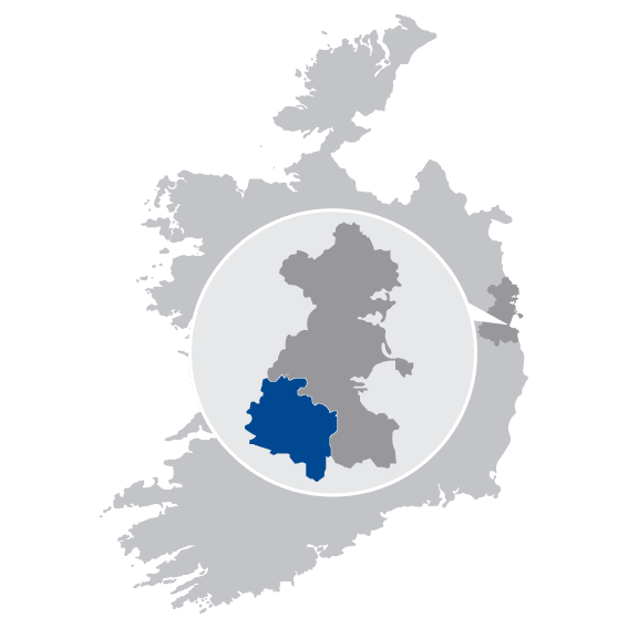 Caremark Dublin West & South West