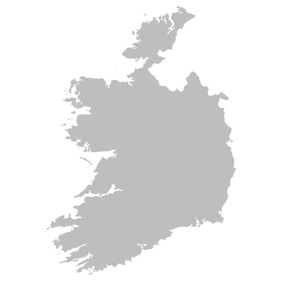Caremark Ireland