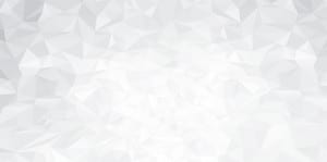 greytexture - Caremark