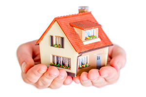 FAQs - House - Caremark