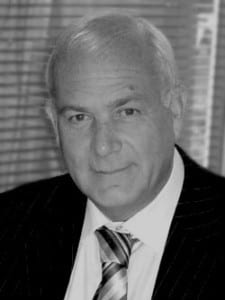 kevin-lewis - Caremark