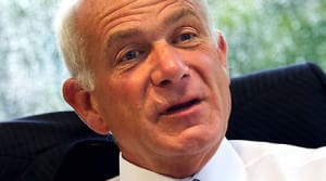 kevin-lewis - Caremark