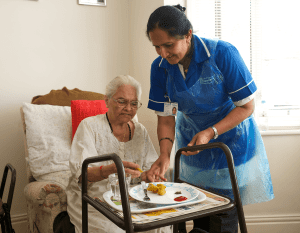 serviceshelp-Caremark-Services