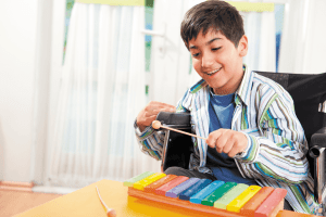 Caremark-Services-serviceskids2small