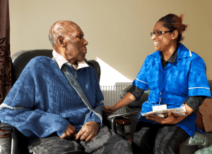 Caremark-Services-servicessittingsmall