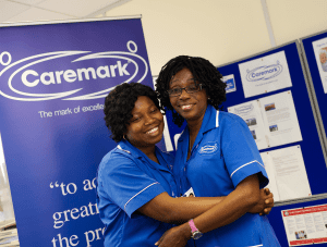 Caremark-Services