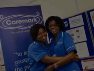 servicesstaff - Caremark