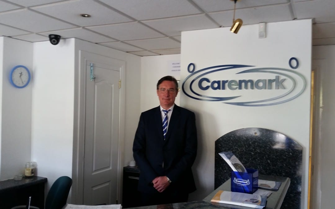 Caremark