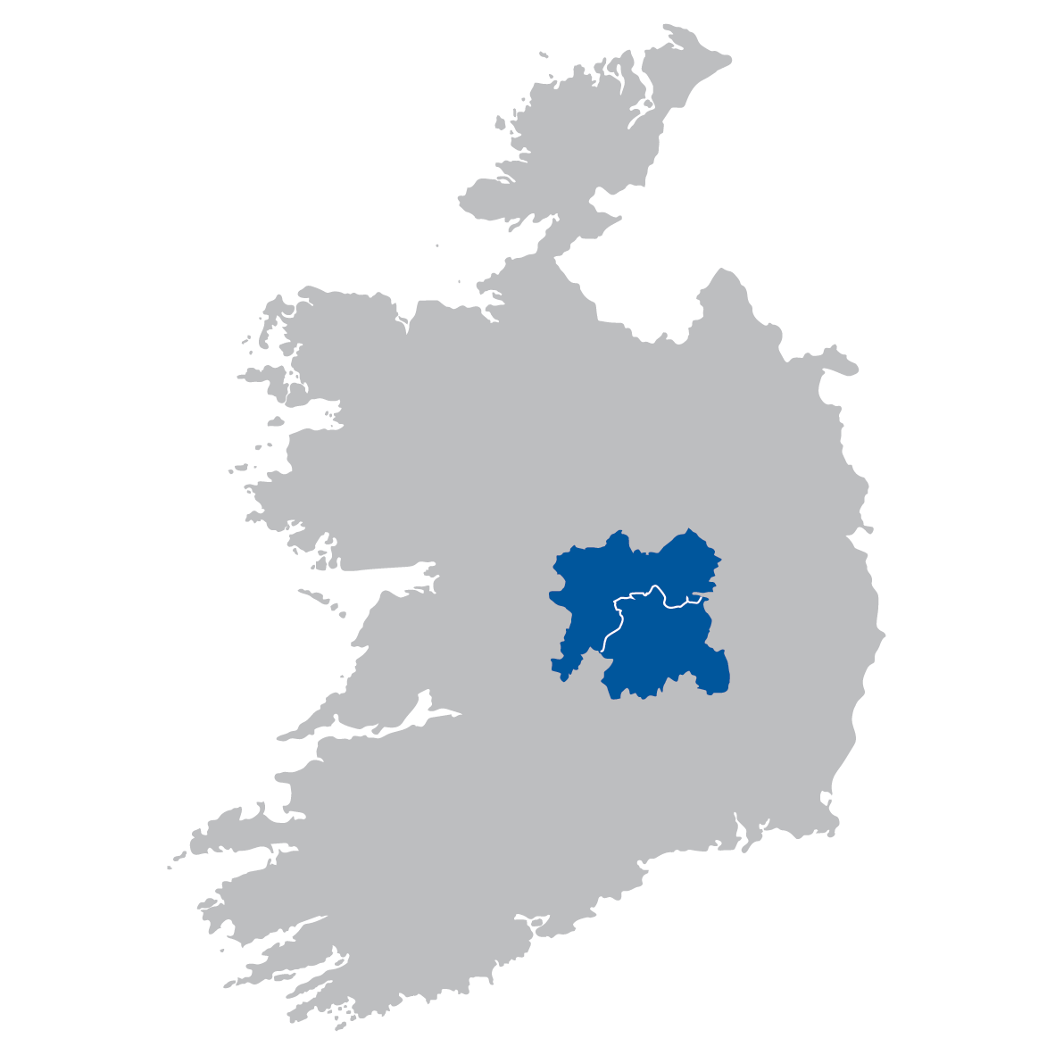 caremark laois & offaly