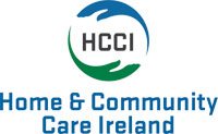 Homecare and community care ireland