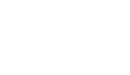 HSE LOGO