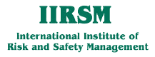 Homecare IIRSM Logo