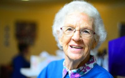 Top Tips to Introduce Home Care To Your Loved Ones