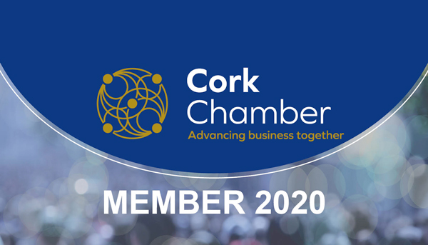 Members Badge 202010