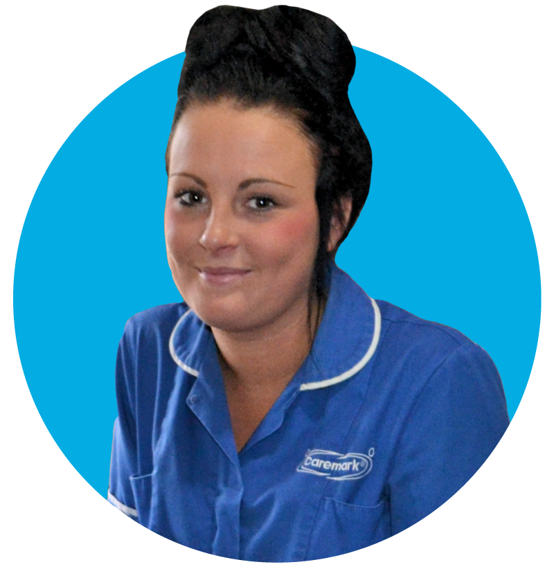 caremark manager