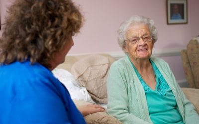 Why Caremark is one of the best care providers to work for