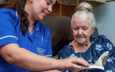 An update on Caremark and COVID-19