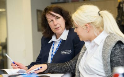 Exciting job opportunities at Caremark