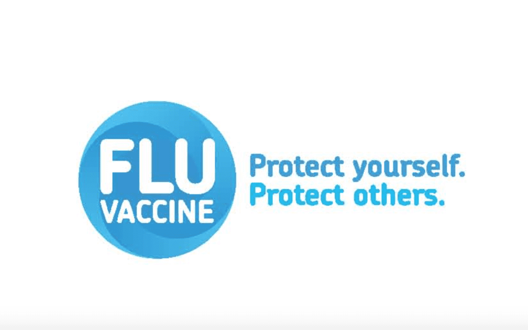 flu vaccine hse caremark