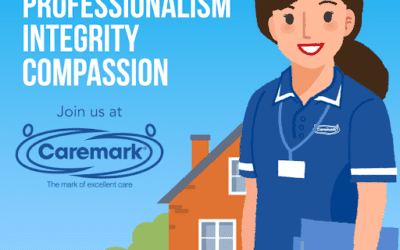 How To Become A Healthcare Assistant