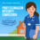 How To Become A Healthcare Assistant