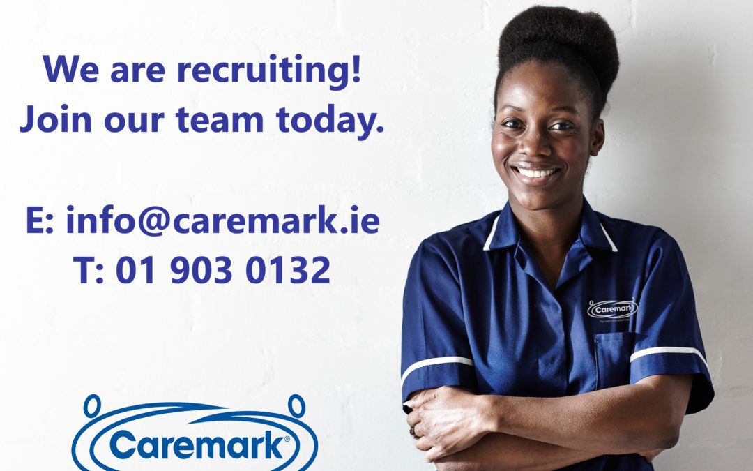 caremark care worker image 2