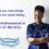 Now recruiting care workers throughout North Dublin