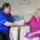 When Should You Consider Live-in Care?