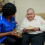 Can People With Dementia Be Cared For At Home?