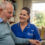 What’s the difference between companion care and personal care?