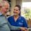 How To Provide Care With Dignity To A Loved One