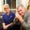 How Does Tax Relief On Home Care Work?