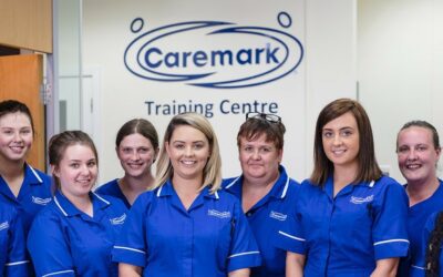 Join Our Team: How To Start A Career In Home Care With Caremark