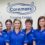 Join Our Team: How To Start A Career In Home Care With Caremark