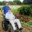 The Role of Home Care in Managing Chronic Conditions: Insights From Caremark