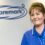 Thinking About Switching Careers? 5 Reasons Why A Career In Home Care Can Really Make A Difference