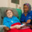 Empowering Service Users and Families: The Benefits of Home Care with Caremark