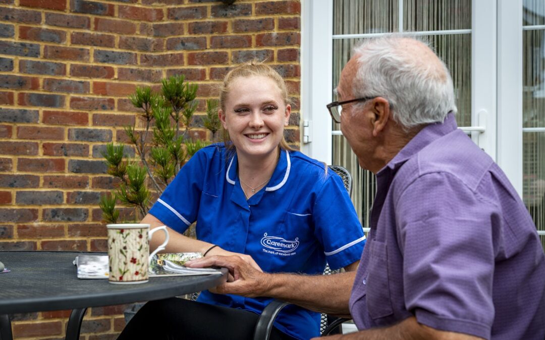home care for people with dementia amended