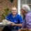 10 Benefits of Home Care for People With Dementia