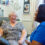 How Can Familiarity In Home Comforts Help Boost Quality of Life?