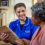 How Do Home Care Services Help to Enhance Daily Living for the Elderly?