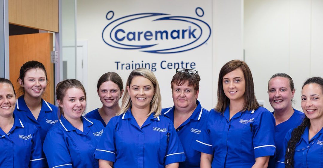 Care Assistant Jobs Kildare