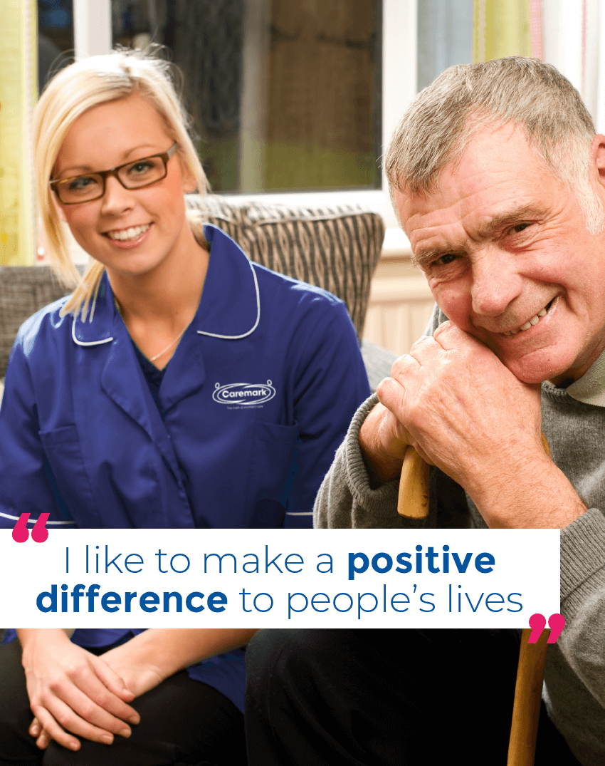 Web Image 2 caremark client
