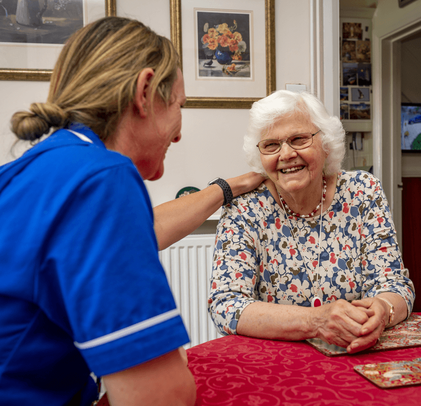 LIC 3 caremark client