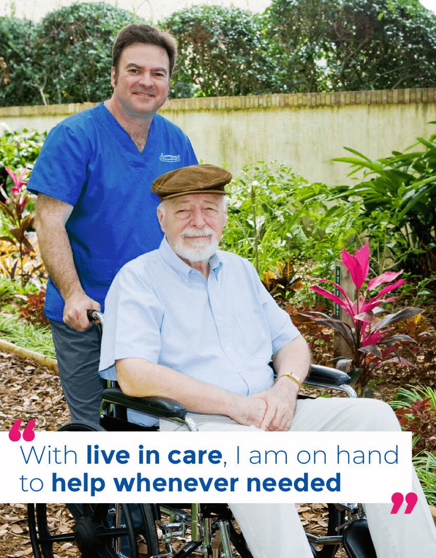 caremark client