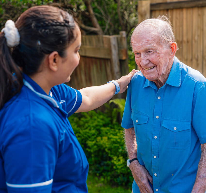 caremark client