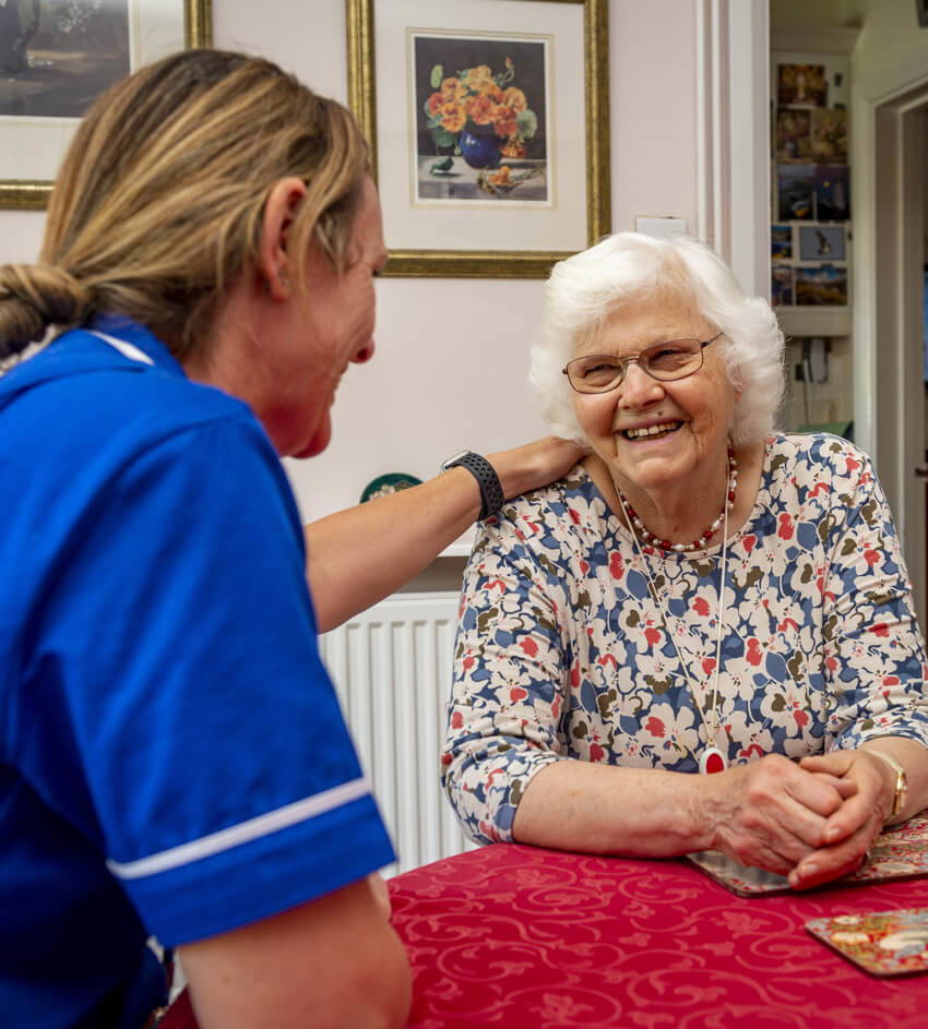 caremark client